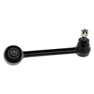 Mevotech® - Original Grade™ Rear Passenger Side Lower Forward Lateral Arm and Ball Joint Assembly