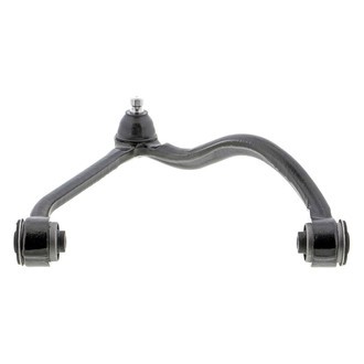 Mevotech® - Original Grade™ Front Passenger Side Upper Control Arm and Ball Joint Assembly