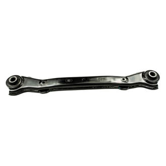 Mevotech® - Original Grade™ Control Arm
