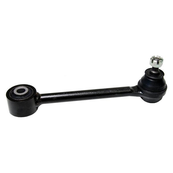 Mevotech® - Original Grade™ Rear Upper Rearward Lateral Arm and Ball Joint Assembly