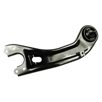 Mevotech® - Original Grade™ Rear Driver Side Trailing Arm