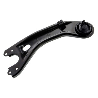 Mevotech® - Original Grade™ Rear Passenger Side Trailing Arm
