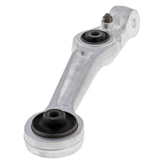 Mevotech® - Original Grade™ Control Arm
