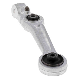 Mevotech® - Original Grade™ Front Passenger Side Lower Rearward Control Arm