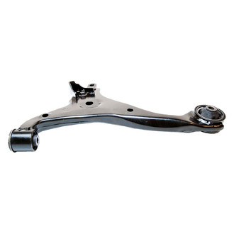 Mevotech® - Original Grade™ Front Driver Side Lower Control Arm
