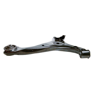 Mevotech® - Original Grade™ Front Passenger Side Lower Control Arm