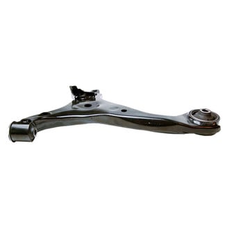 Mevotech® - Original Grade™ Control Arm