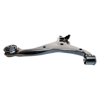 Mevotech® - Original Grade™ Front Passenger Side Lower Control Arm
