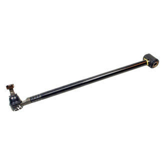 Mevotech® - Original Grade™ Rear Driver Side Upper Non-Adjustable Control Arm and Ball Joint Assembly