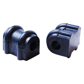 Mevotech® - Original Grade Stabilizer Bar Bushing