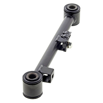 Mevotech® - Original Grade™ Rear Lower Rearward Lateral Arm