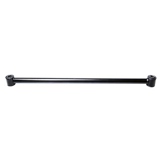 Mevotech® - Original Grade™ Rear Forward Lateral Arm