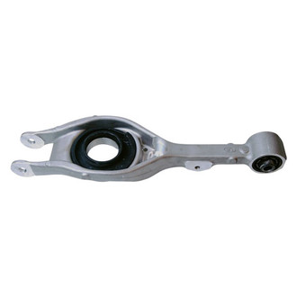 Mevotech® - Original Grade™ Rear Driver Side Lower Non-Adjustable Control Arm