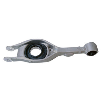 Mevotech® - Original Grade™ Rear Passenger Side Lower Non-Adjustable Control Arm