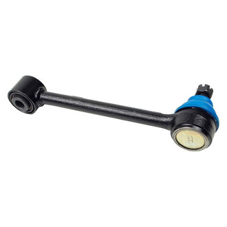 Mevotech® - Original Grade™ Rear Upper Forward Non-Adjustable Lateral Arm and Ball Joint Assembly