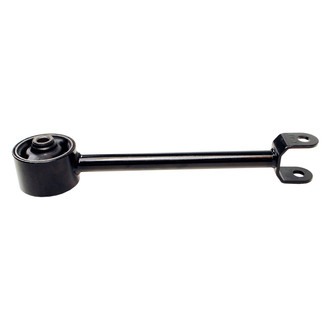 Mevotech® - Original Grade™ Rear Lower Lateral Arm
