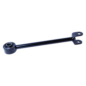 Mevotech® - Original Grade™ Rear Trailing Arm