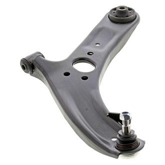 Mevotech® - Original Grade™ Control Arm and Ball Joint Assembly