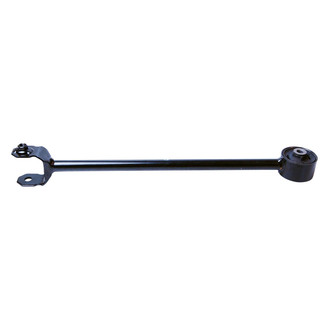 Mevotech® - Original Grade™ Rear Lower Trailing Arm