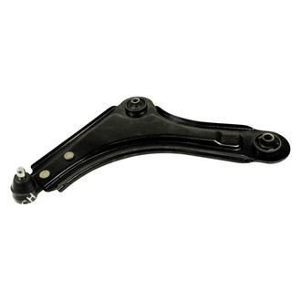 Mevotech® - Original Grade™ Control Arm and Ball Joint Assembly
