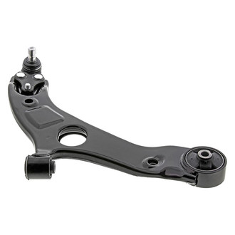 Mevotech® - Original Grade™ Front Passenger Side Lower Non-Adjustable Control Arm and Ball Joint Assembly