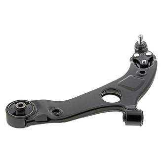 Mevotech® - Original Grade™ Front Lower Non-Adjustable Control Arm and Ball Joint Assembly