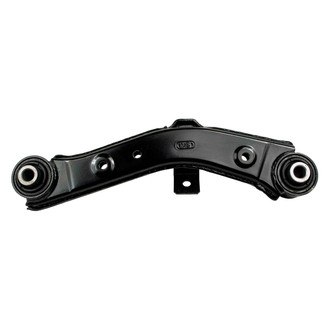 Mevotech® - Original Grade™ Rear Upper Rearward Control Arm