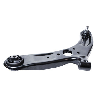 Mevotech® - Original Grade™ Control Arm and Ball Joint Assembly