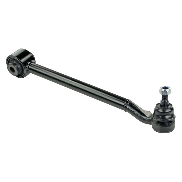 Mevotech® - Original Grade™ Front Driver Side Lower Rearward Control Arm and Ball Joint Assembly