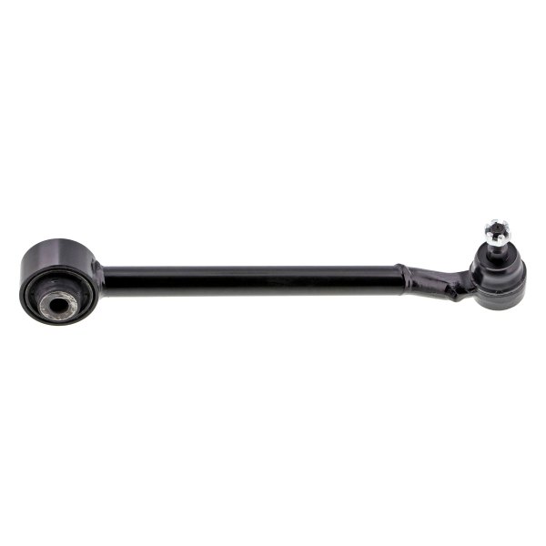 Mevotech® - Original Grade™ Front Passenger Side Lower Rearward Control Arm and Ball Joint Assembly