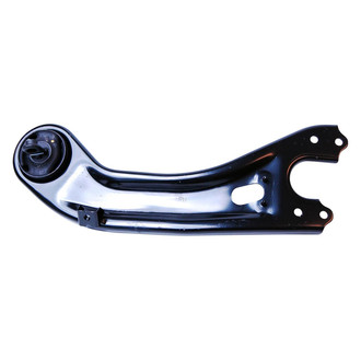 Mevotech® - Original Grade™ Rear Passenger Side Trailing Arm