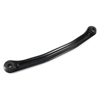 Mevotech® - Original Grade™ Rear Driver Side Lateral Link