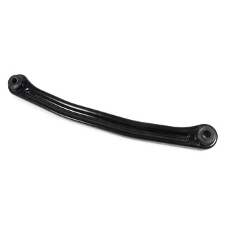 Mevotech® - Original Grade™ Rear Passenger Side Lateral Link