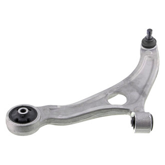 Mevotech® - Original Grade™ Front Driver Side Lower Non-Adjustable Control Arm and Ball Joint Assembly