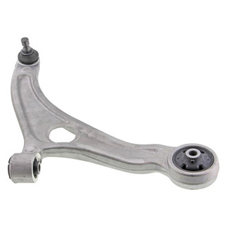 Mevotech® - Original Grade™ Front Passenger Side Lower Non-Adjustable Control Arm and Ball Joint Assembly