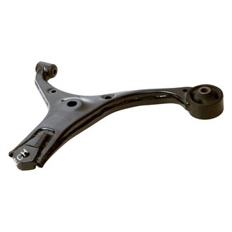 Mevotech® - Original Grade™ Control Arm