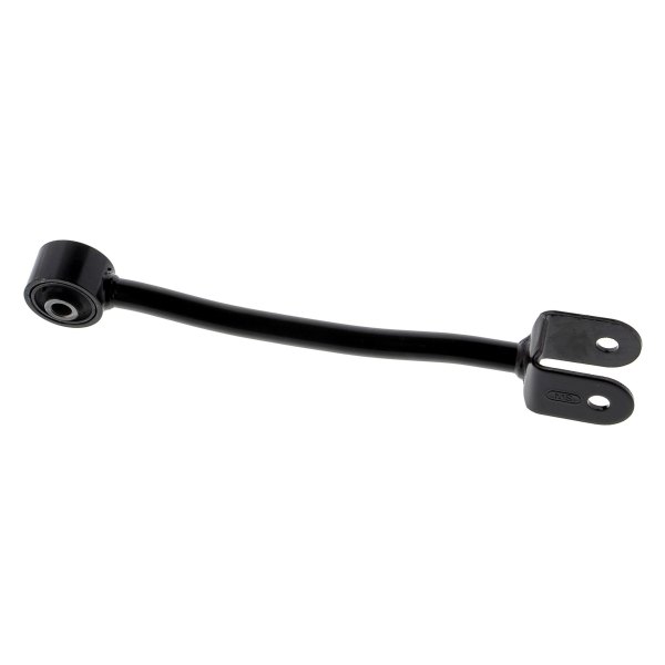 Mevotech® - Original Grade™ Rear Passenger Side Trailing Arm