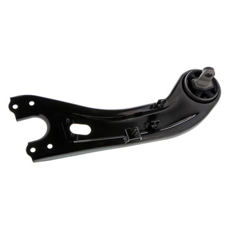 Mevotech® - Original Grade™ Rear Driver Side Trailing Arm