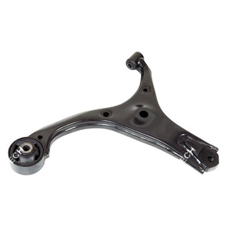Mevotech® - Original Grade™ Front Passenger Side Lower Non-Adjustable Control Arm