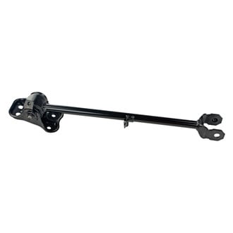 Mevotech® - Original Grade™ Rear Driver Side Lower Trailing Arm