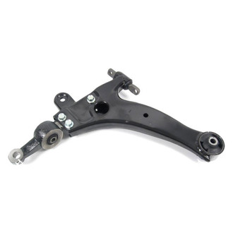 Mevotech® - Original Grade™ Control Arm
