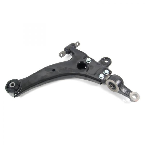 Mevotech® - Original Grade™ Front Passenger Side Lower Non-Adjustable Control Arm