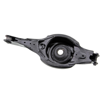 Mevotech® GS901221 - Original Grade™ Rear Passenger Side Lower Control Arm