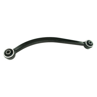 Mevotech® - Original Grade™ Control Arm