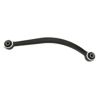 Mevotech® - Original Grade™ Rear Passenger Side Upper Rearward Control Arm