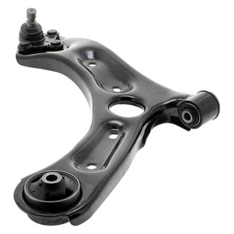 Mevotech® - Original Grade™ Control Arm and Ball Joint Assembly