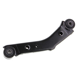 Mevotech® - Original Grade™ Control Arm
