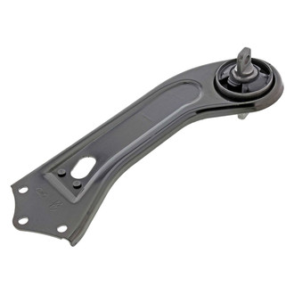Mevotech® - Original Grade™ Trailing Arm