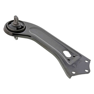 Mevotech® - Original Grade™ Rear Passenger Side Trailing Arm