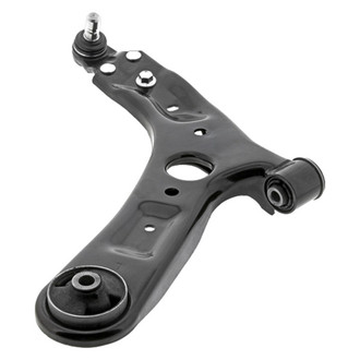 Mevotech® - Original Grade™ Control Arm and Ball Joint Assembly